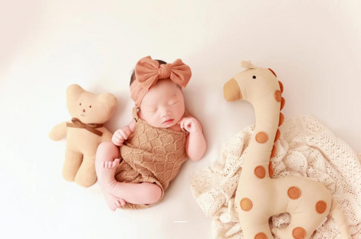 昆明哈萨克斯坦助孕生子医院哪家佳？防骗指南