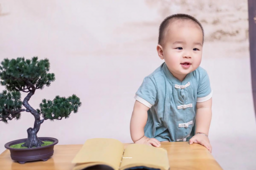 昆明汕头试管婴儿助孕公司名单揭晓助孕新希望